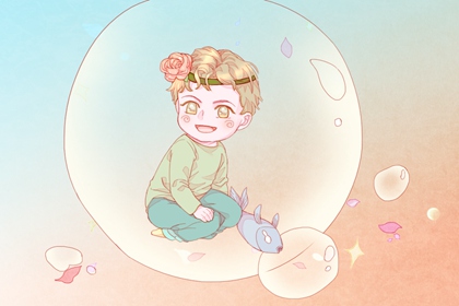 萬年歷日歷,萬年歷黃道吉日查詢,萬年歷老黃歷吉日查詢