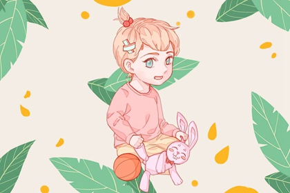 萬(wàn)年歷日歷,萬(wàn)年歷黃道吉日查詢,萬(wàn)年歷老黃歷吉日查詢