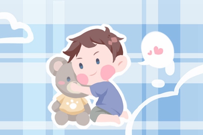 黃歷萬年歷黃道吉日|萬年歷黃道吉日|2025年黃道吉日