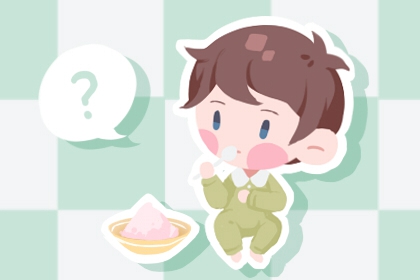 老皇歷|擇吉老黃歷皇歷|老皇歷查詢