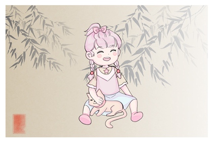 老皇歷|擇吉老黃歷皇歷|老皇歷查詢