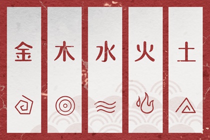 黃歷萬年歷黃道吉日|萬年歷黃道吉日|2025年黃道吉日