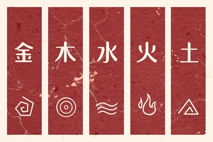 老皇歷|擇吉老黃歷皇歷|老皇歷查詢