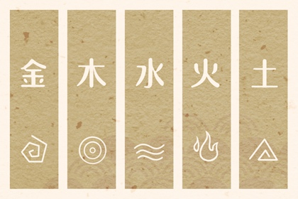 黃歷萬年歷黃道吉日|萬年歷黃道吉日|2025年黃道吉日