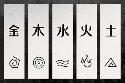 黃歷萬(wàn)年歷黃道吉日|萬(wàn)年歷黃道吉日|2025年黃道吉日