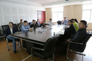 中國科學院合肥物質科學研究院 探索生命奧秘，守護人類健康