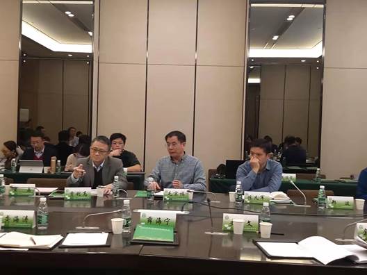 武漢大學(xué)人文社會(huì)科學(xué)研究院健康科學(xué)項(xiàng)目研究 多學(xué)科融合與創(chuàng)新實(shí)踐