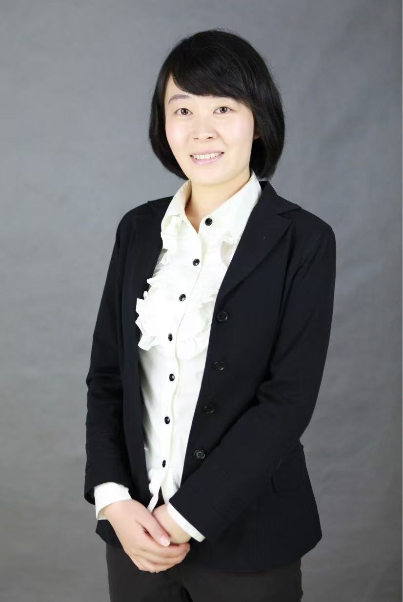 徐亞吉健康科學(xué)項(xiàng)目研究 探索慢性病管理與預(yù)防的創(chuàng)新路徑